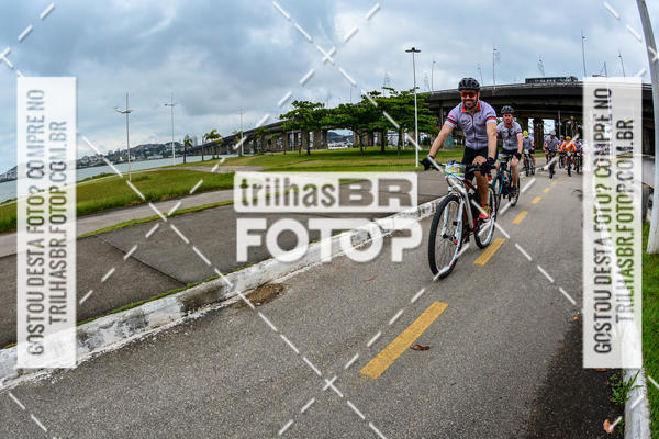 Buy your photos of the eventPedal do Barquinho on Fotop