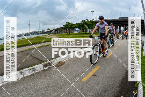 Buy your photos of the eventPedal do Barquinho on Fotop
