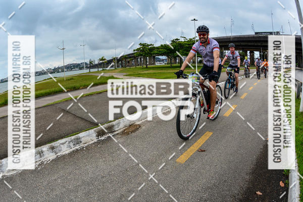 Buy your photos of the eventPedal do Barquinho on Fotop