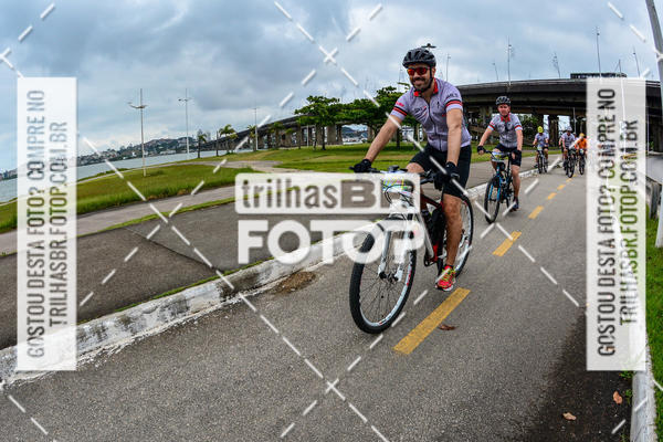 Buy your photos of the eventPedal do Barquinho on Fotop