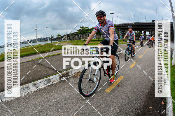 Buy your photos of the eventPedal do Barquinho on Fotop