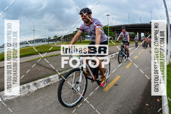 Buy your photos of the eventPedal do Barquinho on Fotop