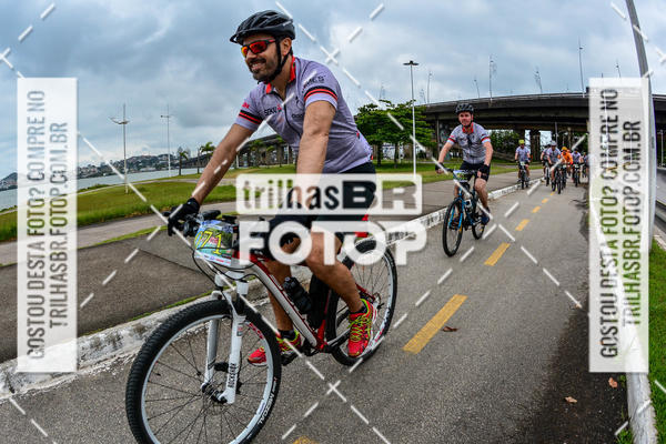 Buy your photos of the eventPedal do Barquinho on Fotop