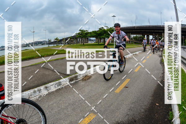 Buy your photos of the eventPedal do Barquinho on Fotop