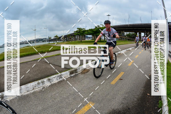 Buy your photos of the eventPedal do Barquinho on Fotop