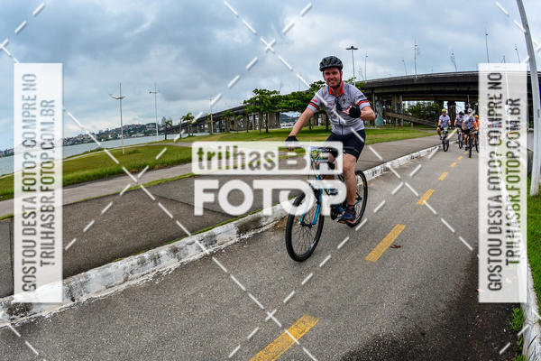 Buy your photos of the eventPedal do Barquinho on Fotop