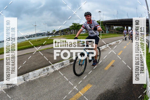 Buy your photos of the eventPedal do Barquinho on Fotop