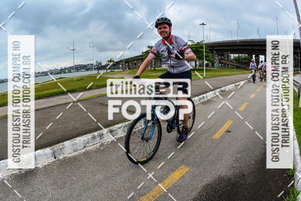 Buy your photos of the eventPedal do Barquinho on Fotop