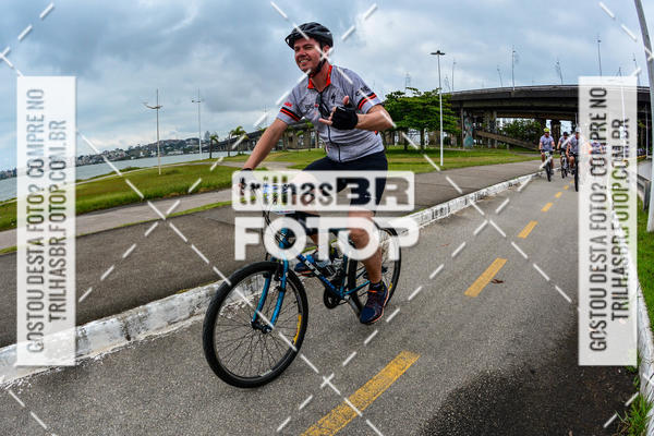 Buy your photos of the eventPedal do Barquinho on Fotop