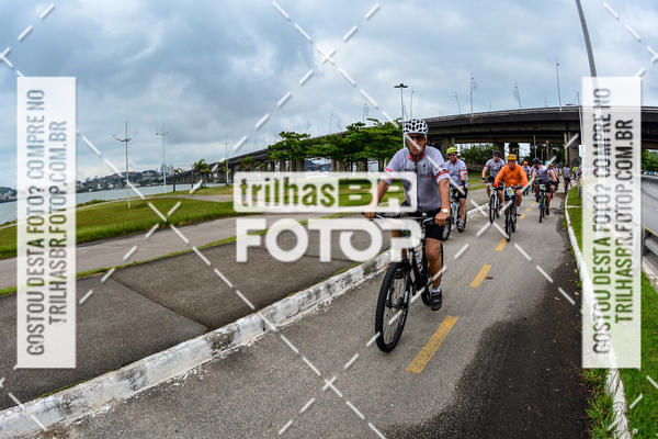 Buy your photos of the eventPedal do Barquinho on Fotop