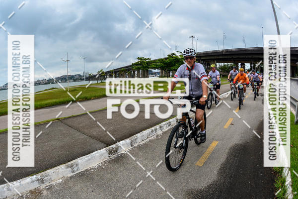 Buy your photos of the eventPedal do Barquinho on Fotop