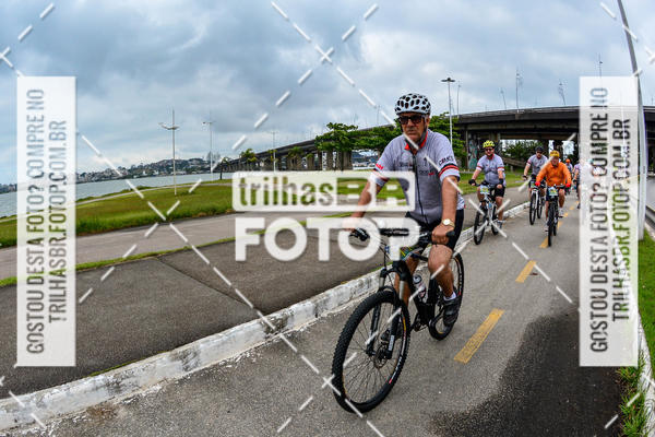 Buy your photos of the eventPedal do Barquinho on Fotop