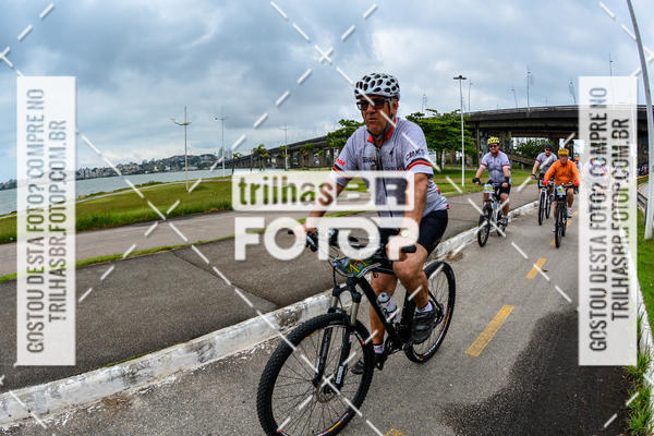 Buy your photos of the eventPedal do Barquinho on Fotop