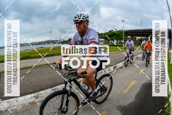 Buy your photos of the eventPedal do Barquinho on Fotop