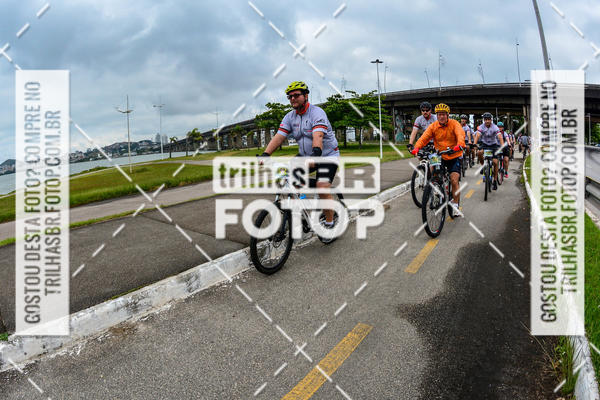 Buy your photos of the eventPedal do Barquinho on Fotop