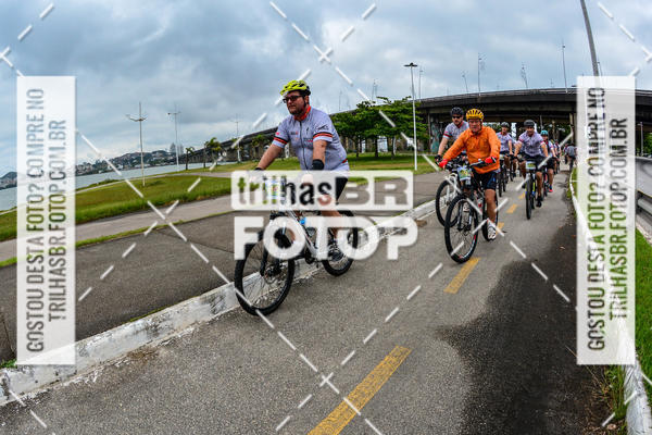 Buy your photos of the eventPedal do Barquinho on Fotop