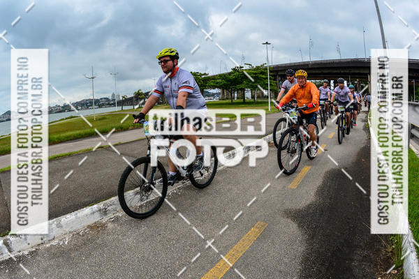 Buy your photos of the eventPedal do Barquinho on Fotop