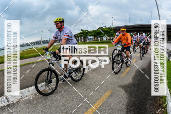 Buy your photos of the eventPedal do Barquinho on Fotop