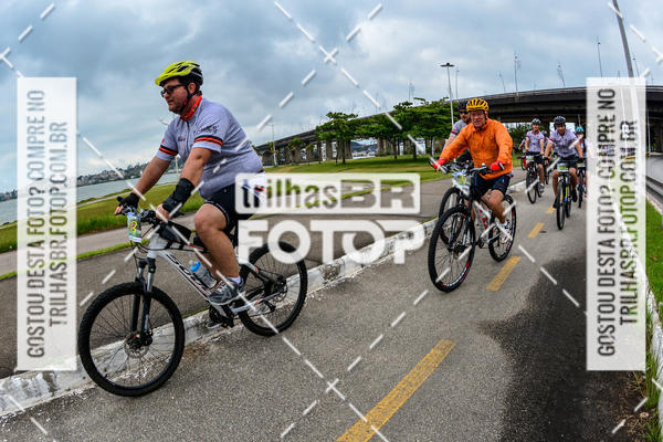 Buy your photos of the eventPedal do Barquinho on Fotop