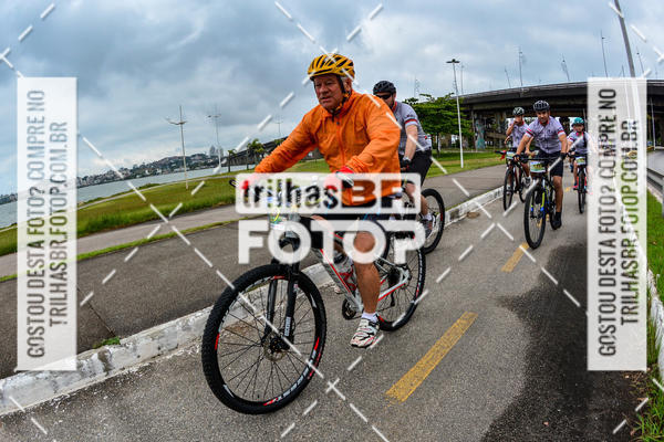 Buy your photos of the eventPedal do Barquinho on Fotop