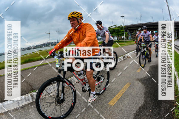 Buy your photos of the eventPedal do Barquinho on Fotop