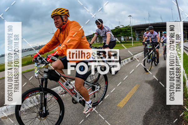 Buy your photos of the eventPedal do Barquinho on Fotop