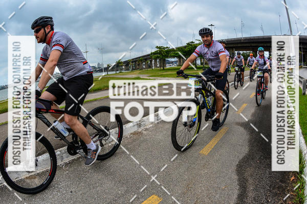 Buy your photos of the eventPedal do Barquinho on Fotop
