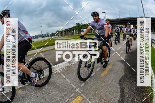 Buy your photos of the eventPedal do Barquinho on Fotop