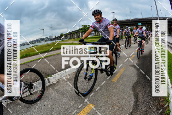Buy your photos of the eventPedal do Barquinho on Fotop