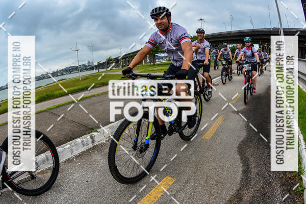 Buy your photos of the eventPedal do Barquinho on Fotop