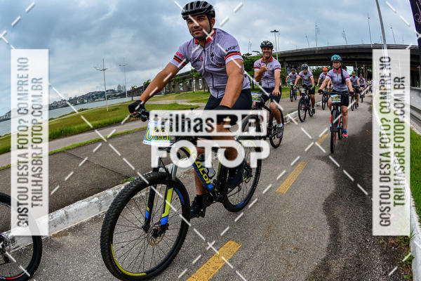 Buy your photos of the eventPedal do Barquinho on Fotop