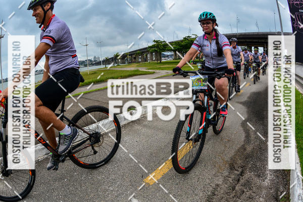 Buy your photos of the eventPedal do Barquinho on Fotop