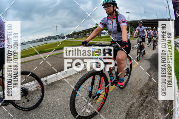Buy your photos of the eventPedal do Barquinho on Fotop