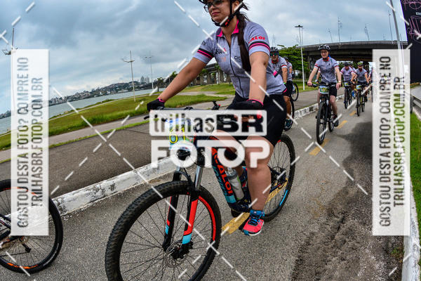 Buy your photos of the eventPedal do Barquinho on Fotop