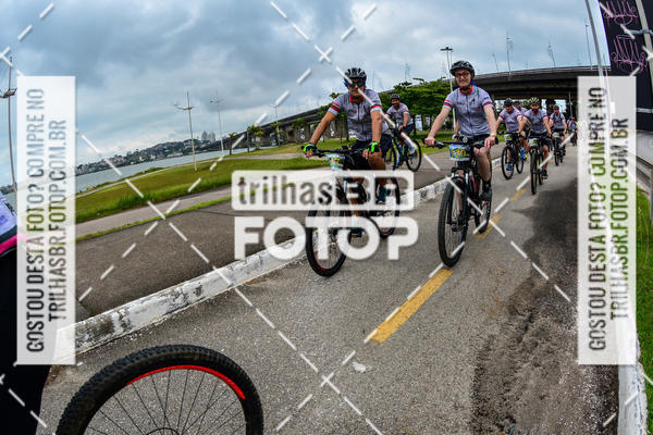Buy your photos of the eventPedal do Barquinho on Fotop