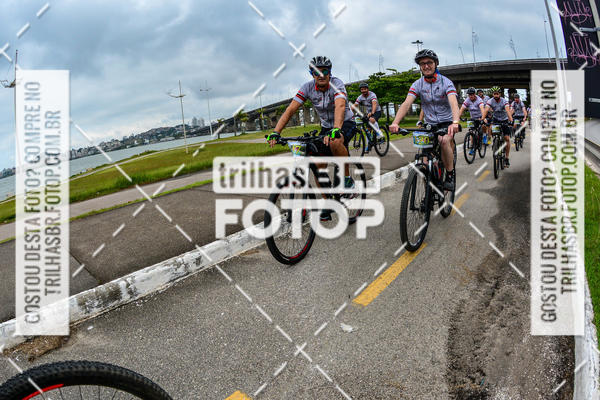 Buy your photos of the eventPedal do Barquinho on Fotop