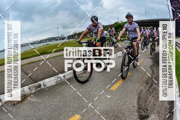 Buy your photos of the eventPedal do Barquinho on Fotop