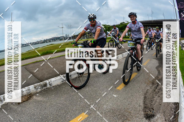 Buy your photos of the eventPedal do Barquinho on Fotop