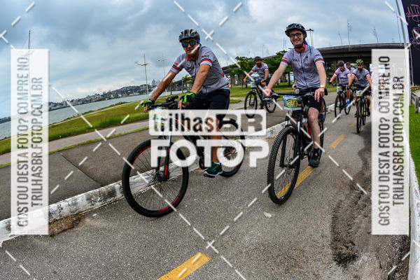 Buy your photos of the eventPedal do Barquinho on Fotop
