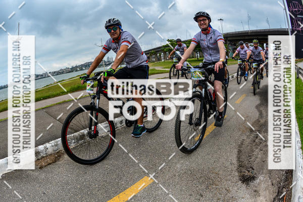 Buy your photos of the eventPedal do Barquinho on Fotop