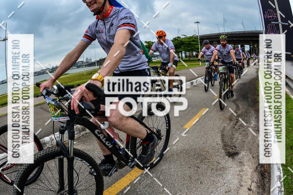 Buy your photos of the eventPedal do Barquinho on Fotop