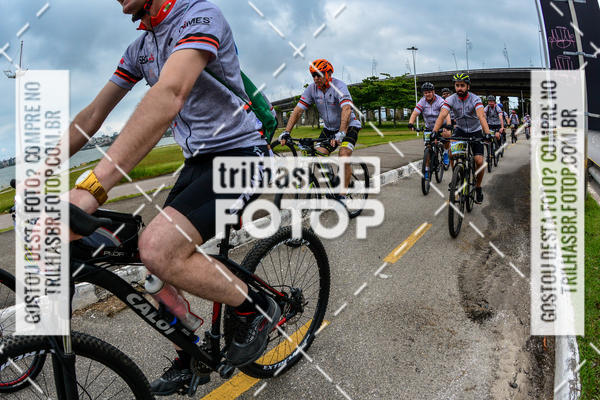 Buy your photos of the eventPedal do Barquinho on Fotop