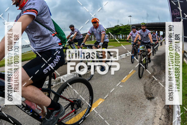 Buy your photos of the eventPedal do Barquinho on Fotop