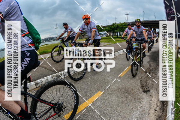 Buy your photos of the eventPedal do Barquinho on Fotop