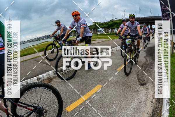 Buy your photos of the eventPedal do Barquinho on Fotop