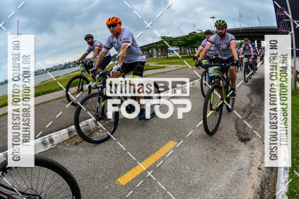Buy your photos of the eventPedal do Barquinho on Fotop