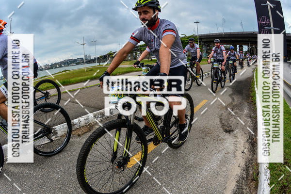 Buy your photos of the eventPedal do Barquinho on Fotop