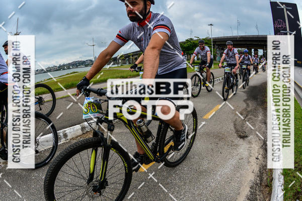 Buy your photos of the eventPedal do Barquinho on Fotop