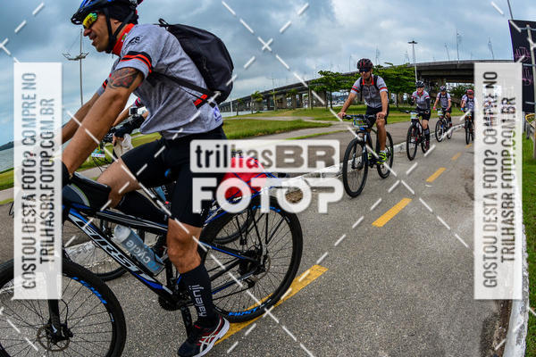 Buy your photos of the eventPedal do Barquinho on Fotop