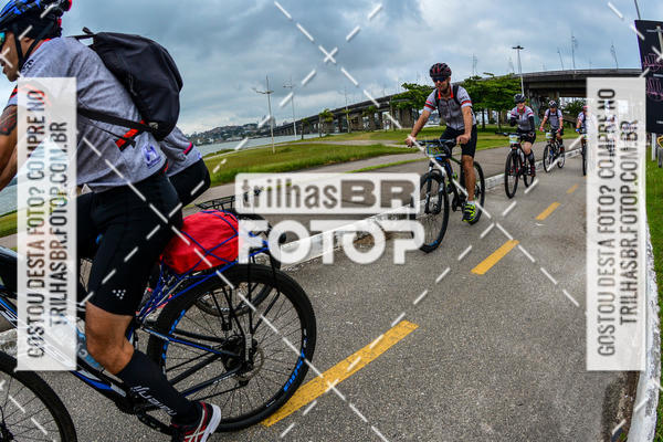 Buy your photos of the eventPedal do Barquinho on Fotop